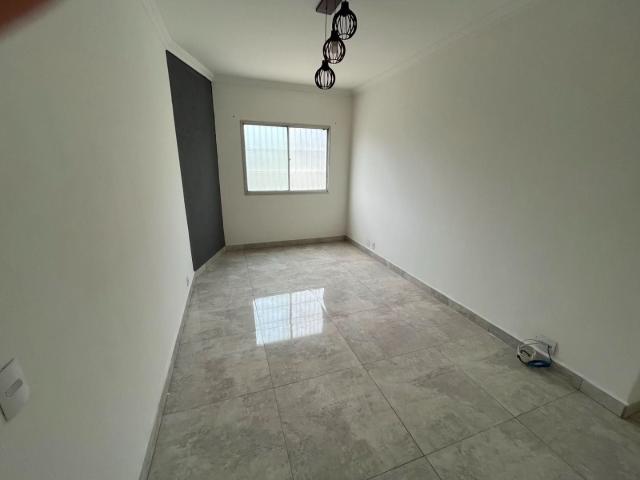 Apartamento venda em Jardim Pedroso, Indaiatuba