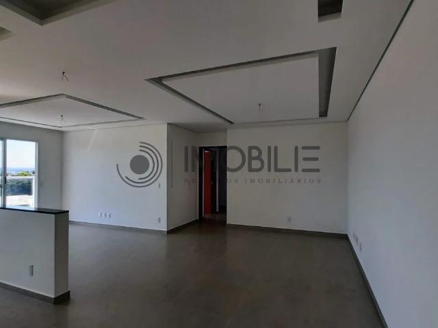 Apartamento venda em Jardim Pedroso, Indaiatuba