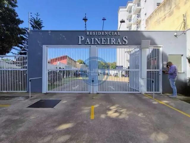 Apartamento venda em Jardim Pedroso, Indaiatuba