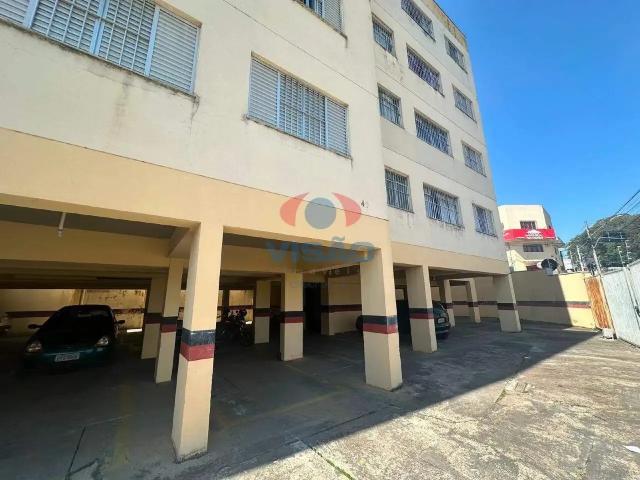 Apartamento venda em Jardim Pedroso, Indaiatuba