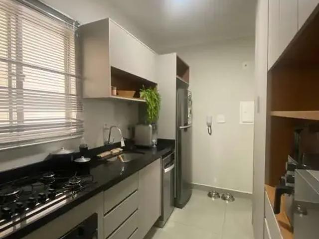 Apartamento venda em Região Imediata de Campinas, Região Metropolitana de Campinas