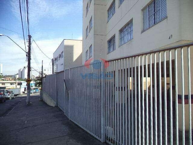 Apartamento venda em Região Imediata de Campinas, Região Metropolitana de Campinas
