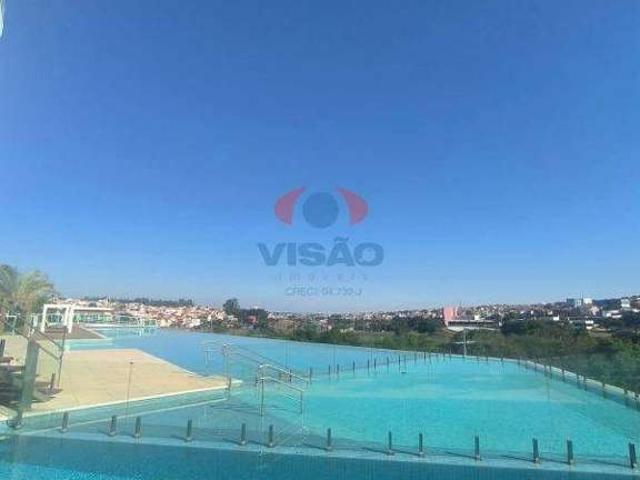 Apartamento venda em Região Imediata de Campinas, Região Metropolitana de Campinas