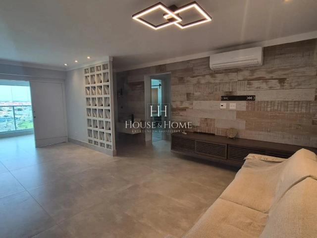 Apartamento venda em Jardim Pompéia, Indaiatuba