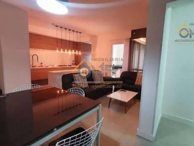 Apartamento venda em Jardim Pau Preto, Indaiatuba