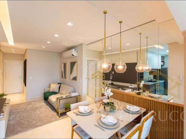 Apartamento venda em Região Imediata de Campinas, Região Metropolitana de Campinas