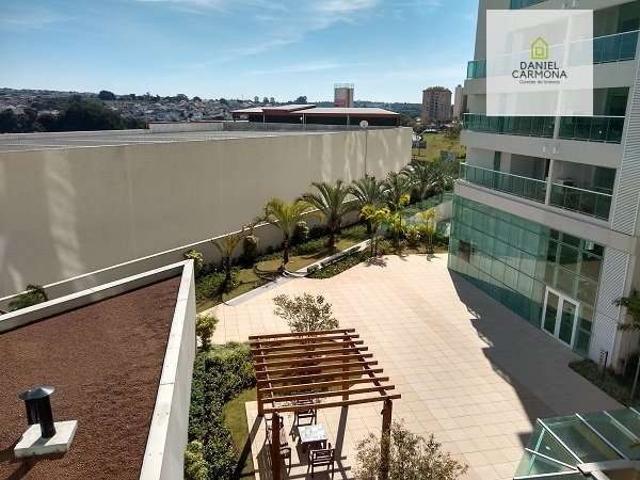 Apartamento venda em Região Imediata de Campinas, Região Metropolitana de Campinas