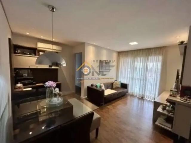 Apartamento venda em Região Imediata de Campinas, Região Metropolitana de Campinas