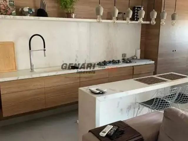 Apartamento venda em Jardim Pompéia, Indaiatuba