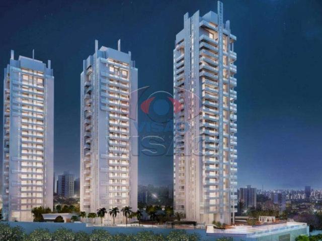 Apartamento venda em Região Imediata de Campinas, Região Metropolitana de Campinas