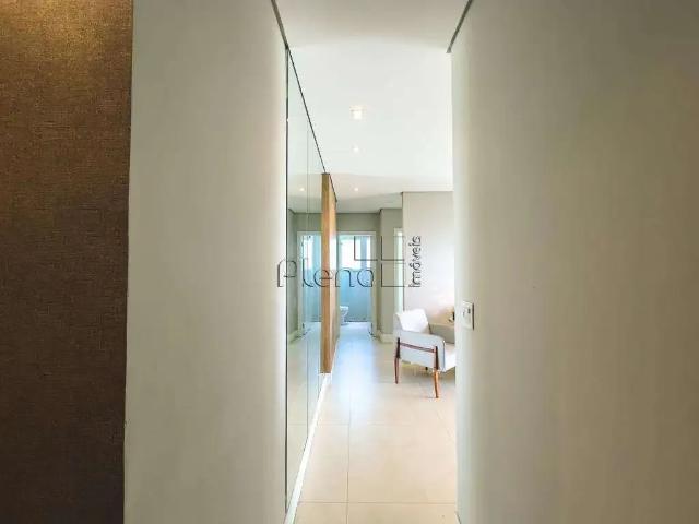 Apartamento venda em Região Imediata de Campinas, Região Metropolitana de Campinas