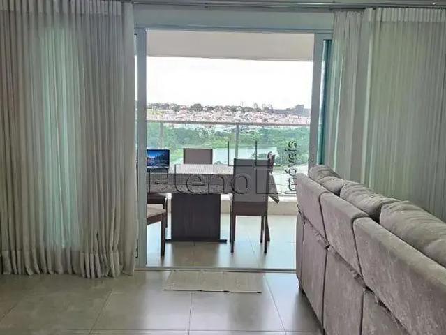 Apartamento venda em Região Imediata de Campinas, Região Metropolitana de Campinas