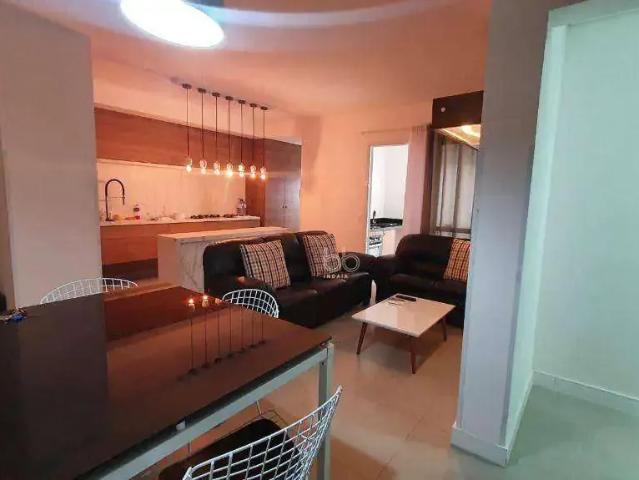Apartamento venda em Região Imediata de Campinas, Região Metropolitana de Campinas