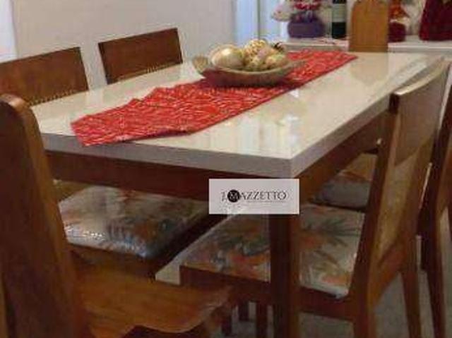 Apartamento venda em Região Imediata de Campinas, Região Metropolitana de Campinas
