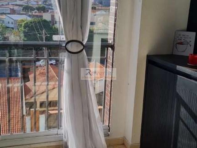 Apartamento venda em Região Imediata de Campinas, Região Metropolitana de Campinas