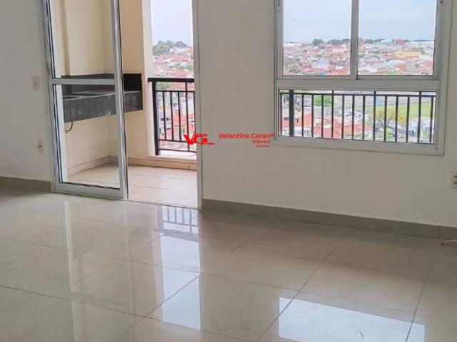 Apartamento venda em Jardim Pau Preto, Indaiatuba