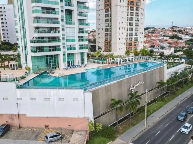 Apartamento venda em Região Imediata de Campinas, Região Metropolitana de Campinas