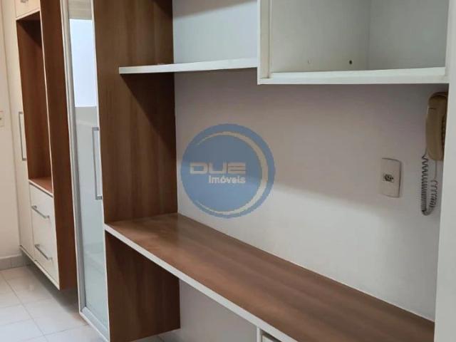 Apartamento venda em Jardim Pau Preto, Indaiatuba