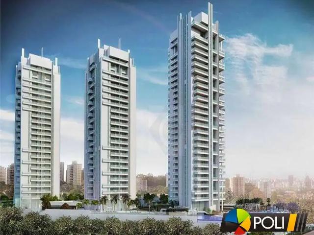 Apartamento venda em Região Imediata de Campinas, Região Metropolitana de Campinas
