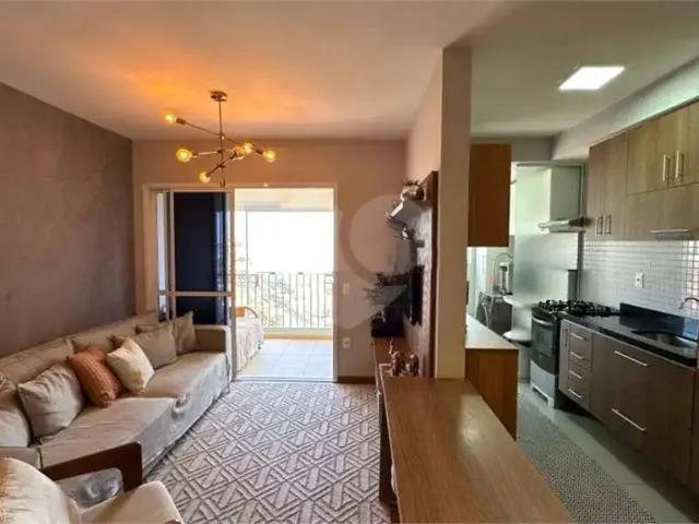 Apartamento venda em Região Imediata de Campinas, Região Metropolitana de Campinas