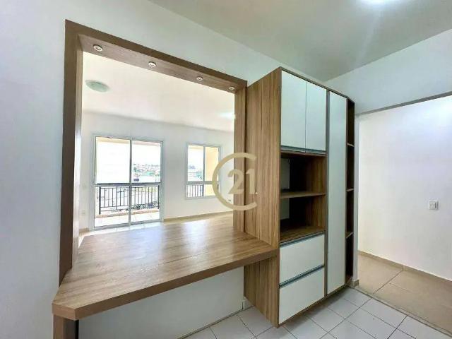 Apartamento venda em Região Imediata de Campinas, Região Metropolitana de Campinas