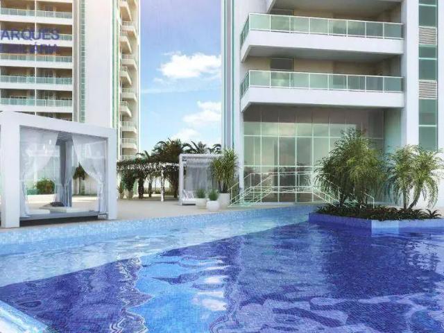 Apartamento venda em Região Imediata de Campinas, Região Metropolitana de Campinas