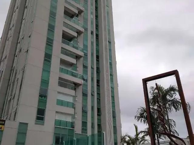 Apartamento venda em Jardim Pompéia, Indaiatuba