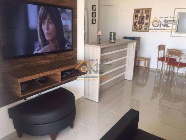Apartamento venda em Jardim Pau Preto, Indaiatuba