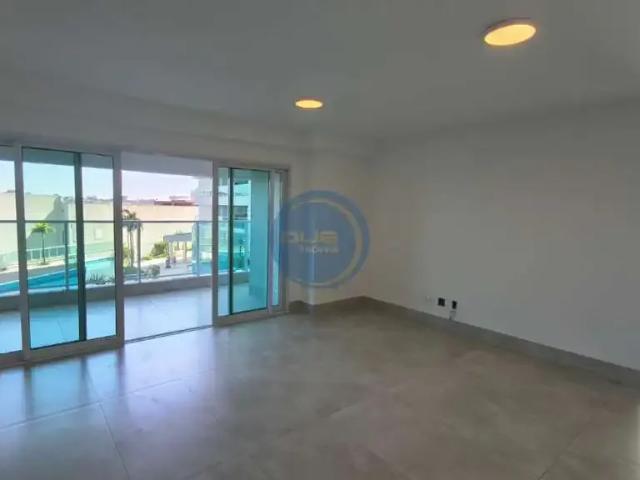 Apartamento venda em Jardim Pompéia, Indaiatuba