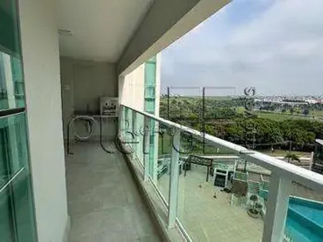 Apartamento venda em Região Imediata de Campinas, Região Metropolitana de Campinas