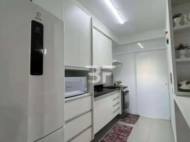 Apartamento venda em Jardim Pompéia, Indaiatuba