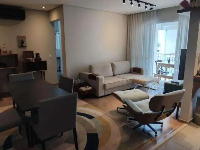 Apartamento venda em Região Imediata de Campinas, Região Metropolitana de Campinas