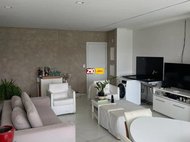 Apartamento venda em Jardim Pompéia, Indaiatuba