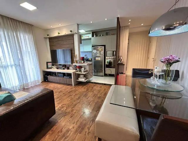Apartamento venda em Região Imediata de Campinas, Região Metropolitana de Campinas