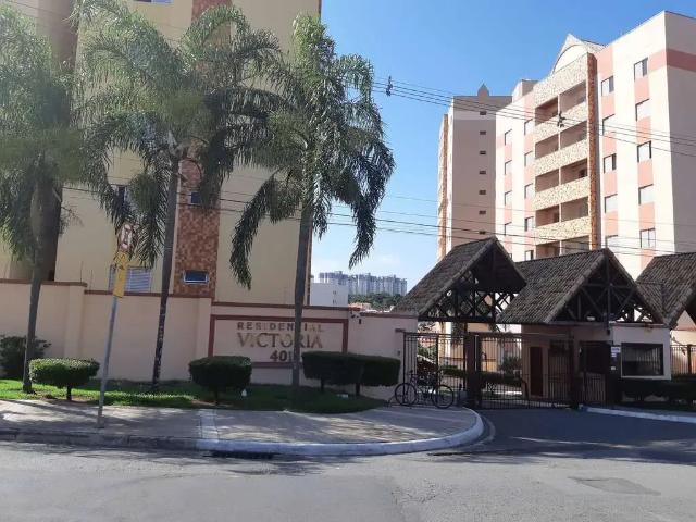 Apartamento venda em Região Imediata de Campinas, Região Metropolitana de Campinas