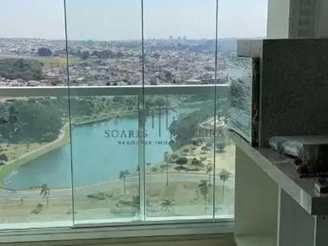 Apartamento venda em Região Imediata de Campinas, Região Metropolitana de Campinas