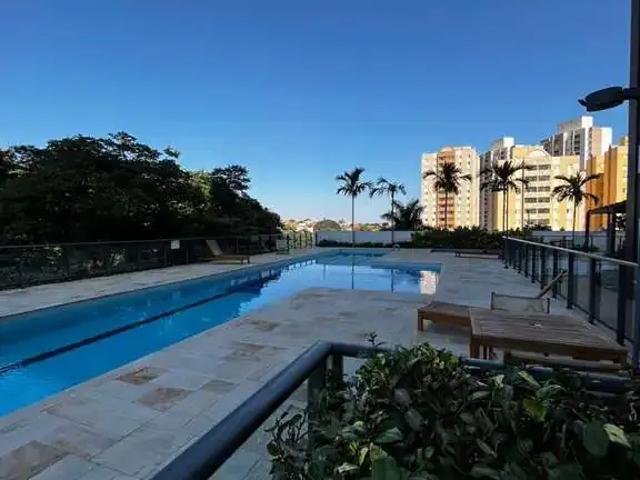 Apartamento venda em Região Imediata de Campinas, Região Metropolitana de Campinas