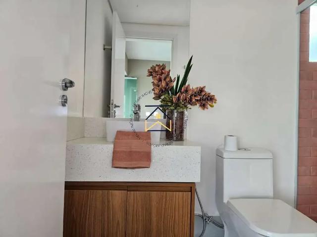 Apartamento venda em Região Imediata de Campinas, Região Metropolitana de Campinas
