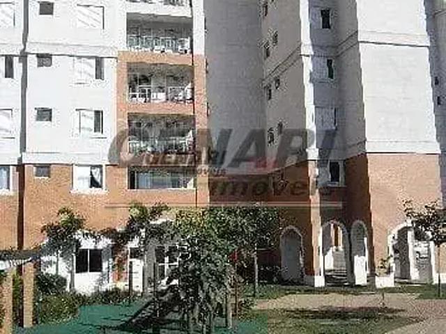 Apartamento venda em Região Imediata de Campinas, Região Metropolitana de Campinas