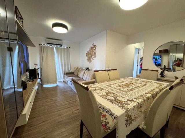 Apartamento venda em Região Imediata de Campinas, Região Metropolitana de Campinas