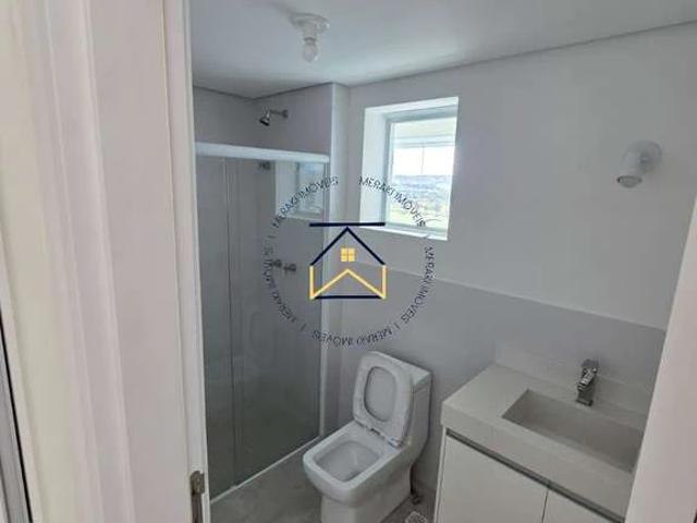 Apartamento venda em Jardim Pau Preto, Indaiatuba