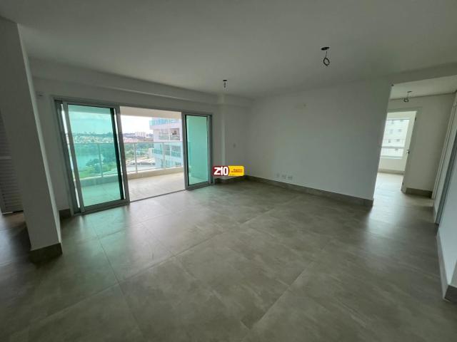 Apartamento venda em Jardim Pompéia, Indaiatuba