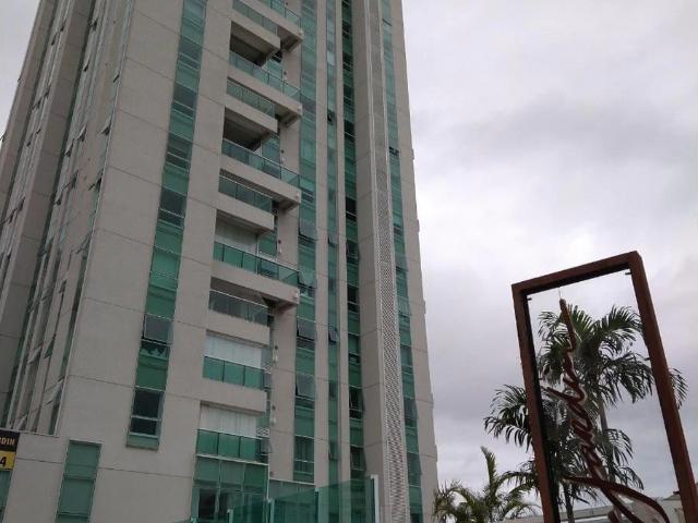 Apartamento venda em Jardim Pompéia, Indaiatuba