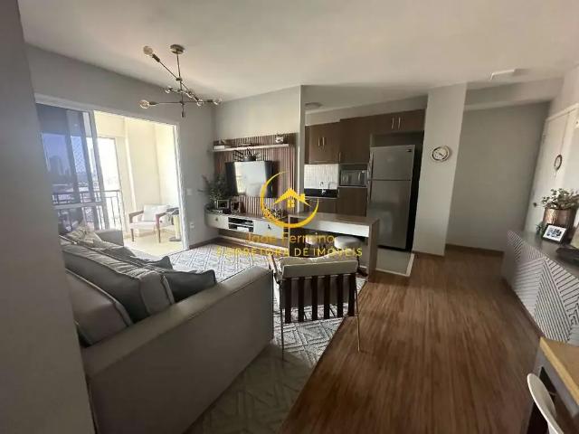 Apartamento venda em Região Imediata de Campinas, Região Metropolitana de Campinas