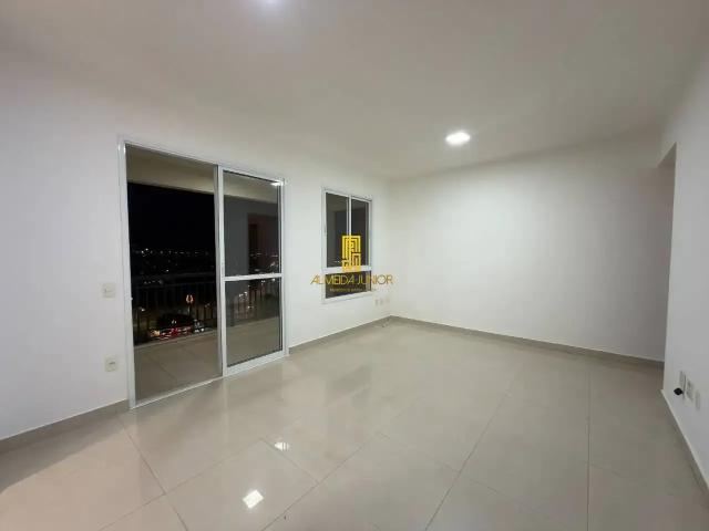 Apartamento venda em Jardim Pompéia, Indaiatuba
