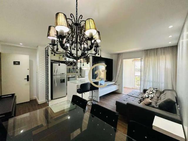Apartamento venda em Jardim Pompéia, Indaiatuba
