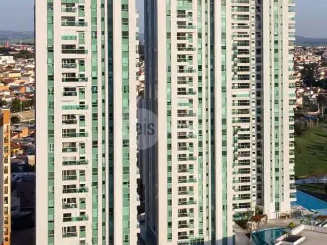 Apartamento venda em Região Imediata de Campinas, Região Metropolitana de Campinas