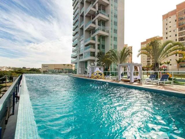 Apartamento venda em Região Imediata de Campinas, Região Metropolitana de Campinas