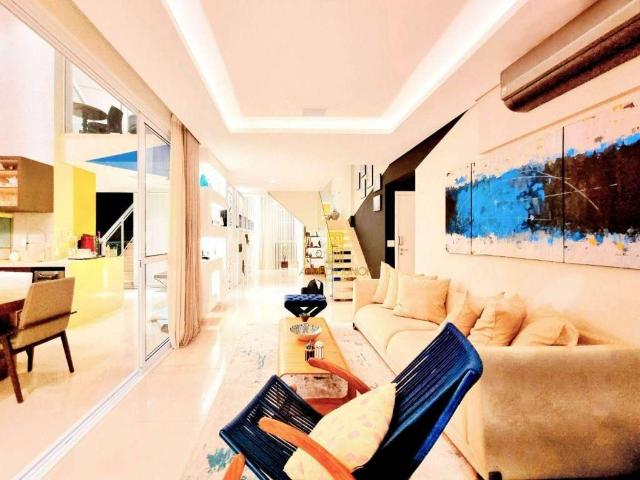 Apartamento venda em Região Imediata de Campinas, Região Metropolitana de Campinas