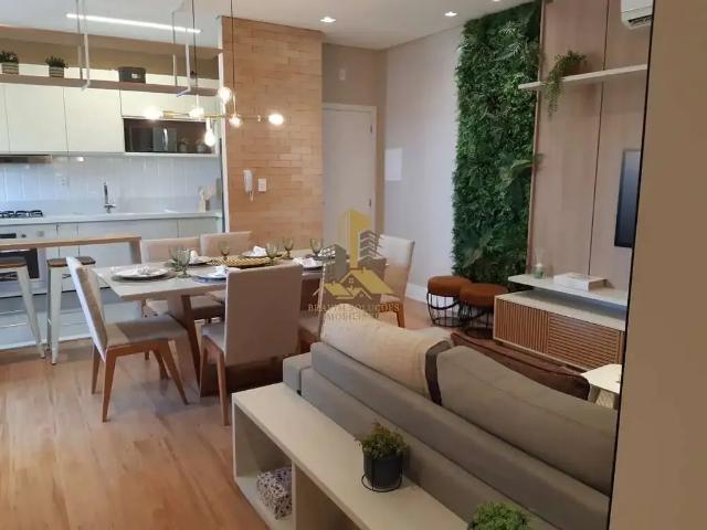 Apartamento venda em Região Imediata de Campinas, Região Metropolitana de Campinas